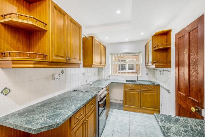 18 Toll¿s Lane (Holbeach)-19