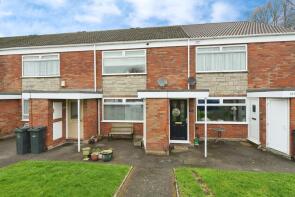 198, Apperley Way, Halesowen B63 2YA