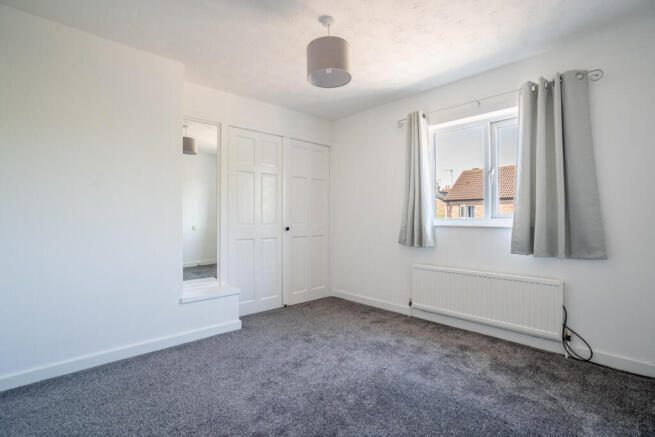 2 bed End of Terrace for sale Image 10