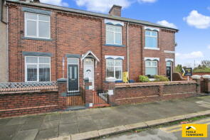 50, Chatsworth Street, Barrow-in-furness LA14 5TP