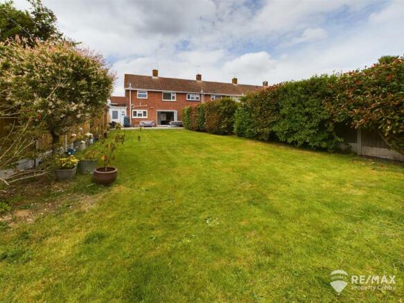 Rear Garden.jpg