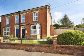 35, Birthorpe Road, Sleaford NG34 0QS