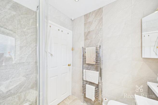 3 bed End of Terrace for sale Image 11