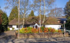 53, Shenfield Road, Shenfield CM15 8EN