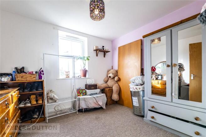 2 bed Apartment for sale Image 9