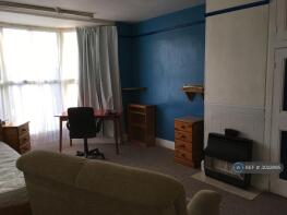 50, Heavitree Road, Exeter EX1 2LQ