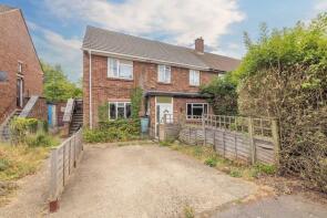 30, Thirlmere Avenue, Slough SL1 6ED