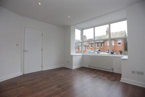 Flat 1, 8, College Terrace, Brighton BN2 0EE