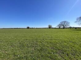 Boughmore Farm, Fen Lane, King's Lynn PE32 1DA