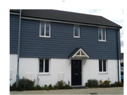 10, Pras Lowgan, Newquay TR7 2NA
