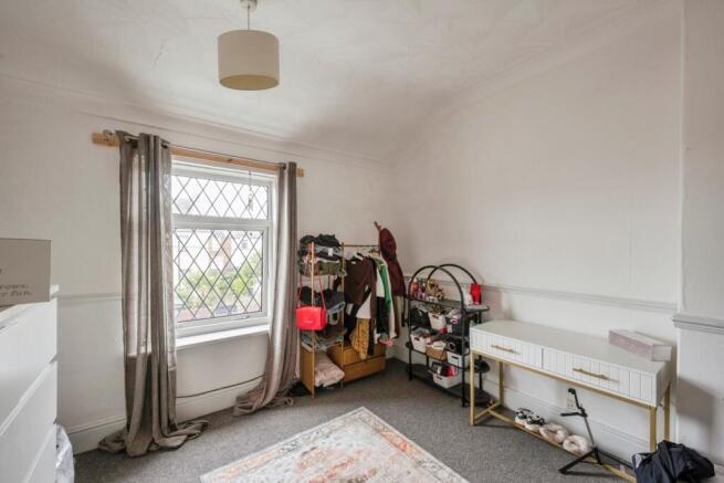 2 bed House for sale Image 9