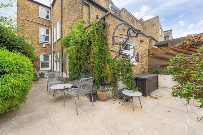 Garden (1).JPG