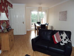 20, Abbey Springs, Darlington DL3 9ST