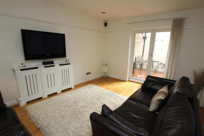 21stanmorehillNEW (1