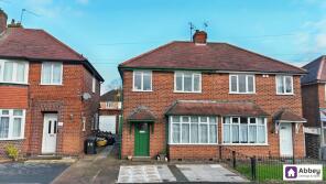 37, Bembridge Road, Leicester LE3 9AQ