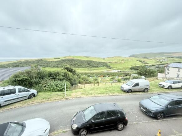 IMG 4562 T202607301618.jpeg