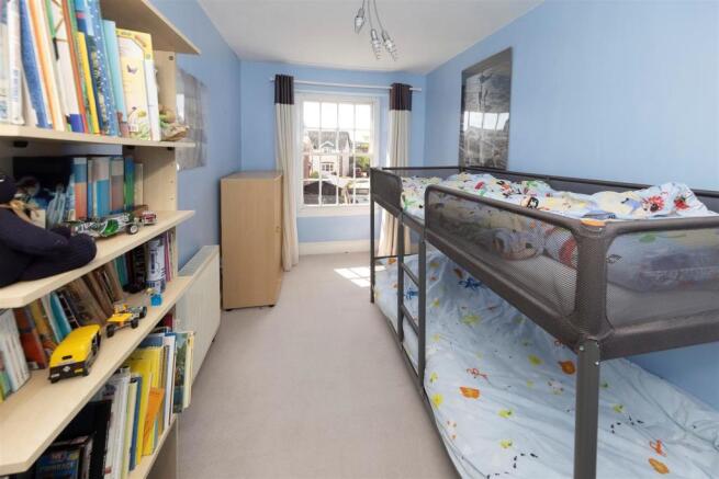 bedroom 3 main.jpg