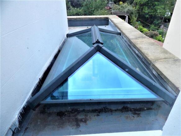 Skylight