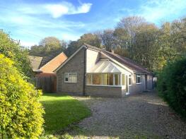 1a Rosebay, Warren Road, Holt NR25 6QU