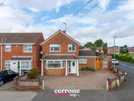 129, Broad Street, Bromsgrove B61 8LR