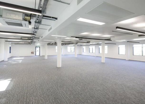 Screenshot 20250528 095420.png