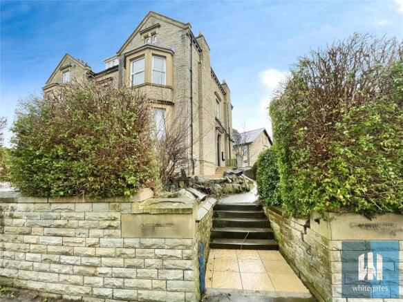1 bed House Share to rent Image 8