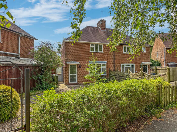 76f59ac57623cbb77a08fa302dee143102179c32