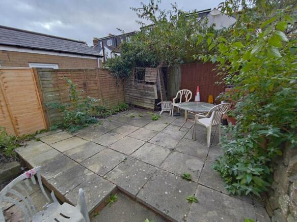 Garden (1)
