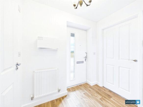 3 bed Detached for sale Image 5