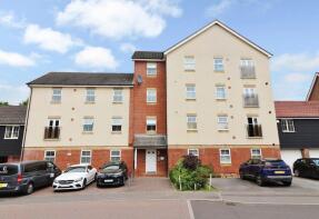57, White's Way, Southampton SO30 2JX
