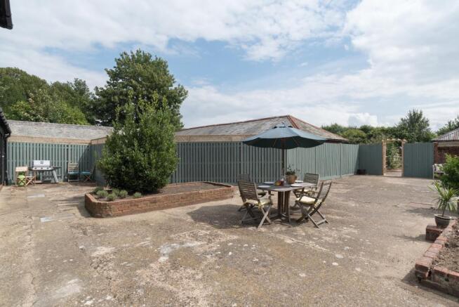 External
