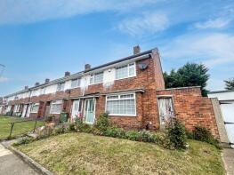 30, Ramsbury Avenue, Stockton-on-tees TS19 9JH