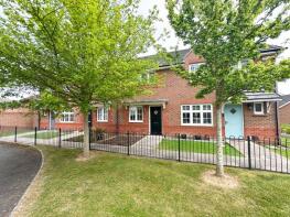 8, Rinovia Drive, Grimsby DN33 3GE