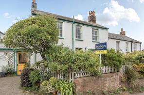 17, Victoria Place, Budleigh Salterton EX9 6JP