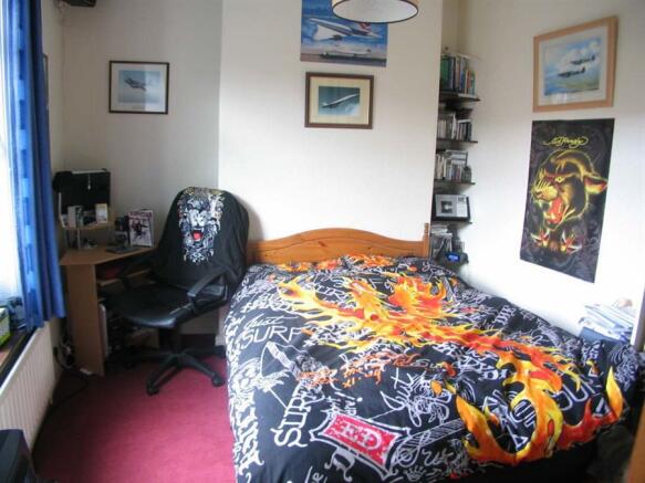 Photo 9