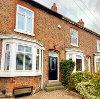 29, Southern Road, Sale M33 6HP