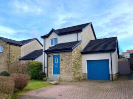 24, Bard Drive, Mauchline KA5 5PG