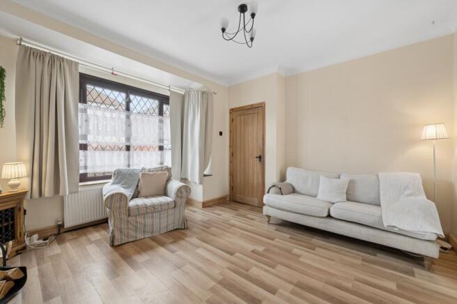 Baytree Road, Wigan, Greater Manchester. WN6 7RT photo 4