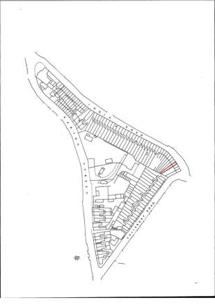 TP T202609221625.jpg