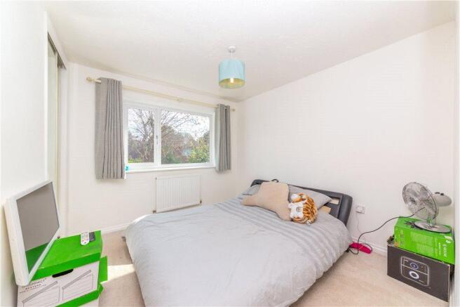 Bedroom One 01