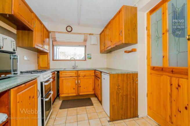 ¿ Webbs Estate Agents ¿-07692.JPG