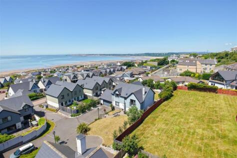Craig Yr Eos Avenue, Ogmore by Sea, Vale of Glamorgan, CF32 0PF