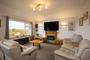 9, Greenacre Close, Bideford EX39 1DA