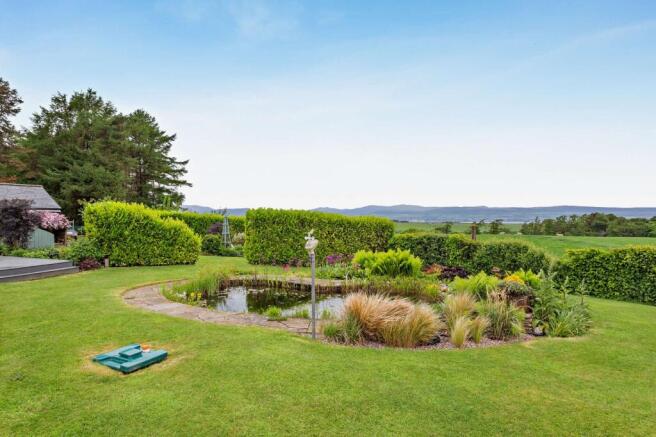 Firth View