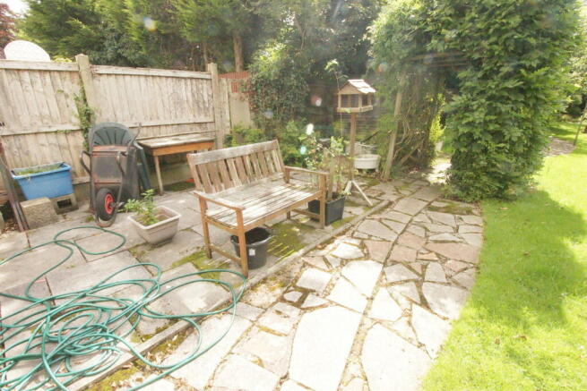 Photo 4