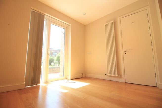 21 Highland Drive -