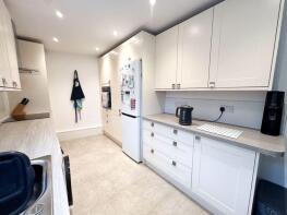Shalom, Princes Road, Shepton Mallet BA4 5HL