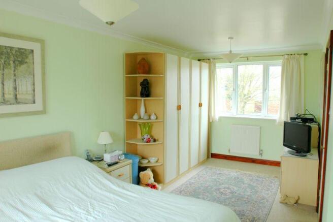 Additional Photograp