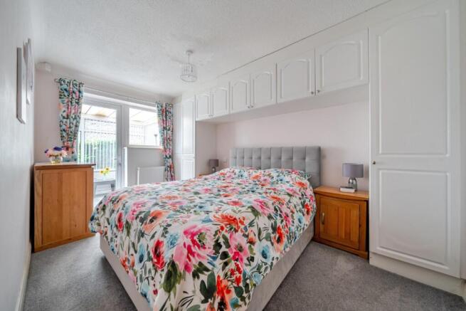 3 bed Detached Bungalow for sale Image 6