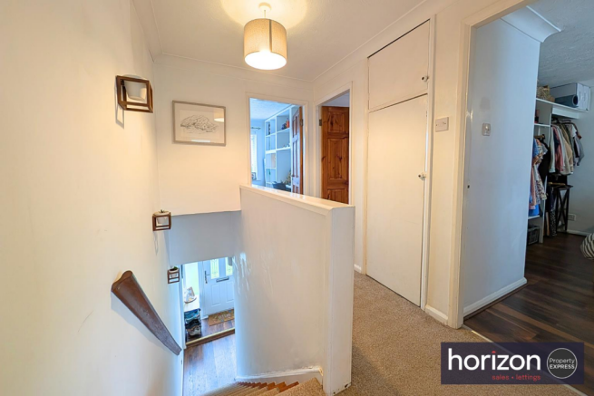 3 bed End of Terrace for sale Image 10